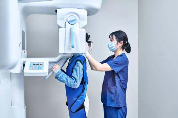 Best Broken or Chipped Tooth Repair in Shell Point, SC