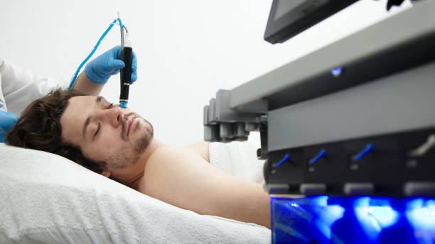 Best Emergency Wisdom Tooth Extraction in Shell Point, SC