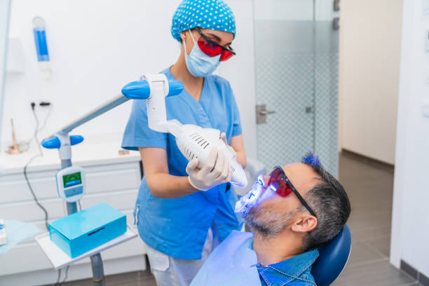 Best Weekend Emergency Dental Services in Shell Point, SC